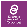 Spf logo